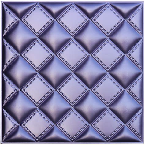 3d leather.